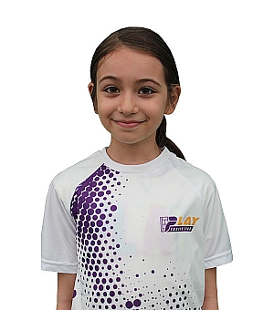 Alya Yılmaz