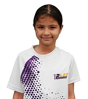 Belinay Duru Hançer