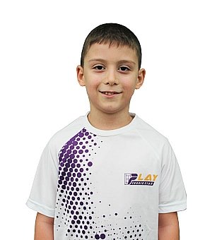 Emirhan Ateş