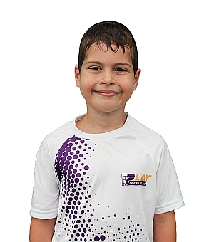 Kerem Dilek