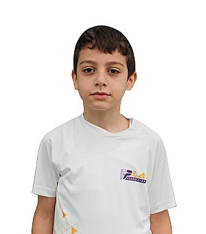 Kuzet Bayrak