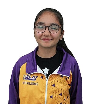 Meltem Aksekü