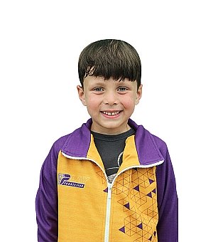 Mikail Aydın