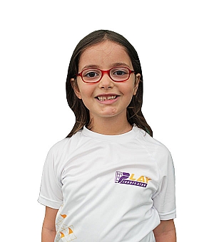 Nergis Büyük