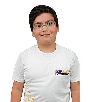 Vokan Turan