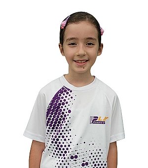 Alya Kılıç